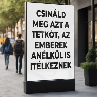 Tetoválásra készülsz? Eltávolíttatnád a tetoválásodat? Esztétikai beavatkozás előtt állsz? Akkor szükséged van a mi...