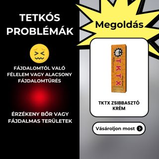 Tetoválásra készülsz? Eltávolíttatnád a tetoválásodat? Esztétikai beavatkozás előtt állsz? Akkor szükséged van a mi...