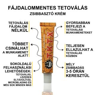 👉🏼TKTXOFFICIAL.HU