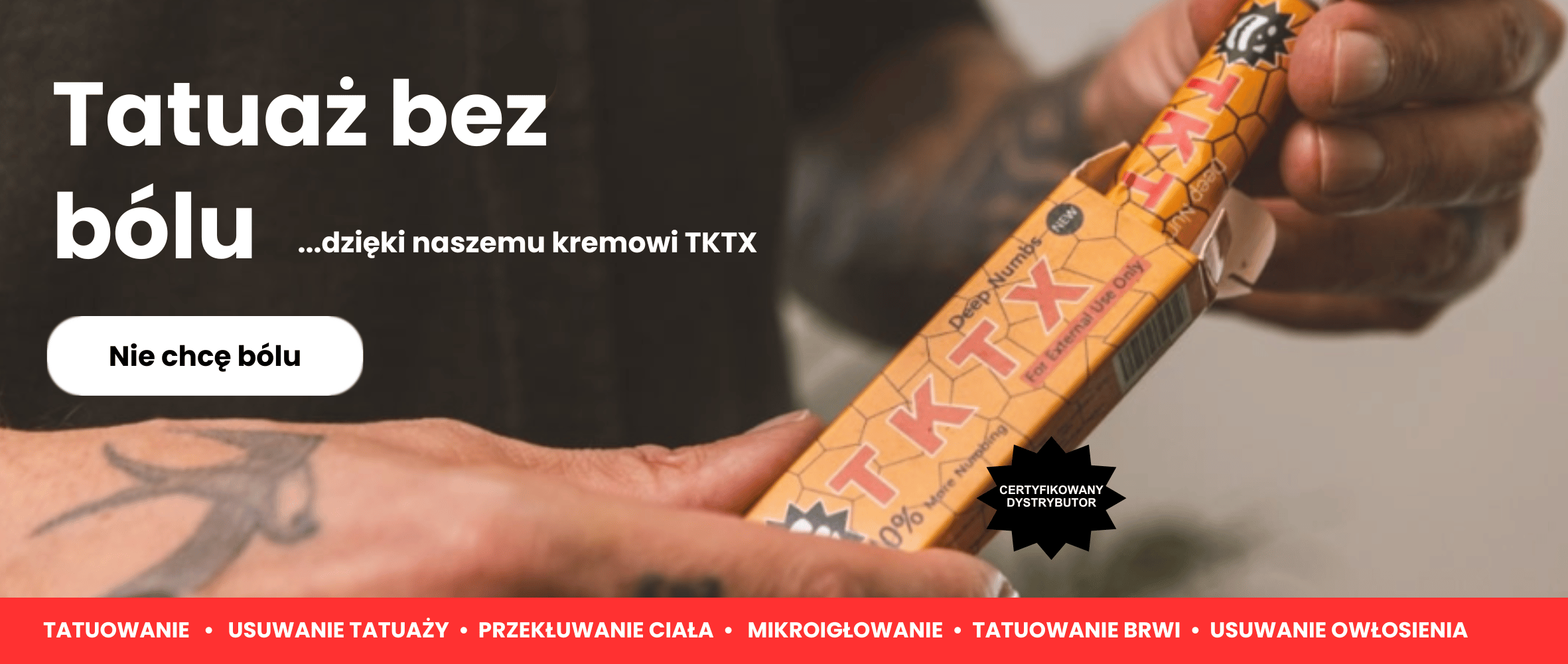 tktx