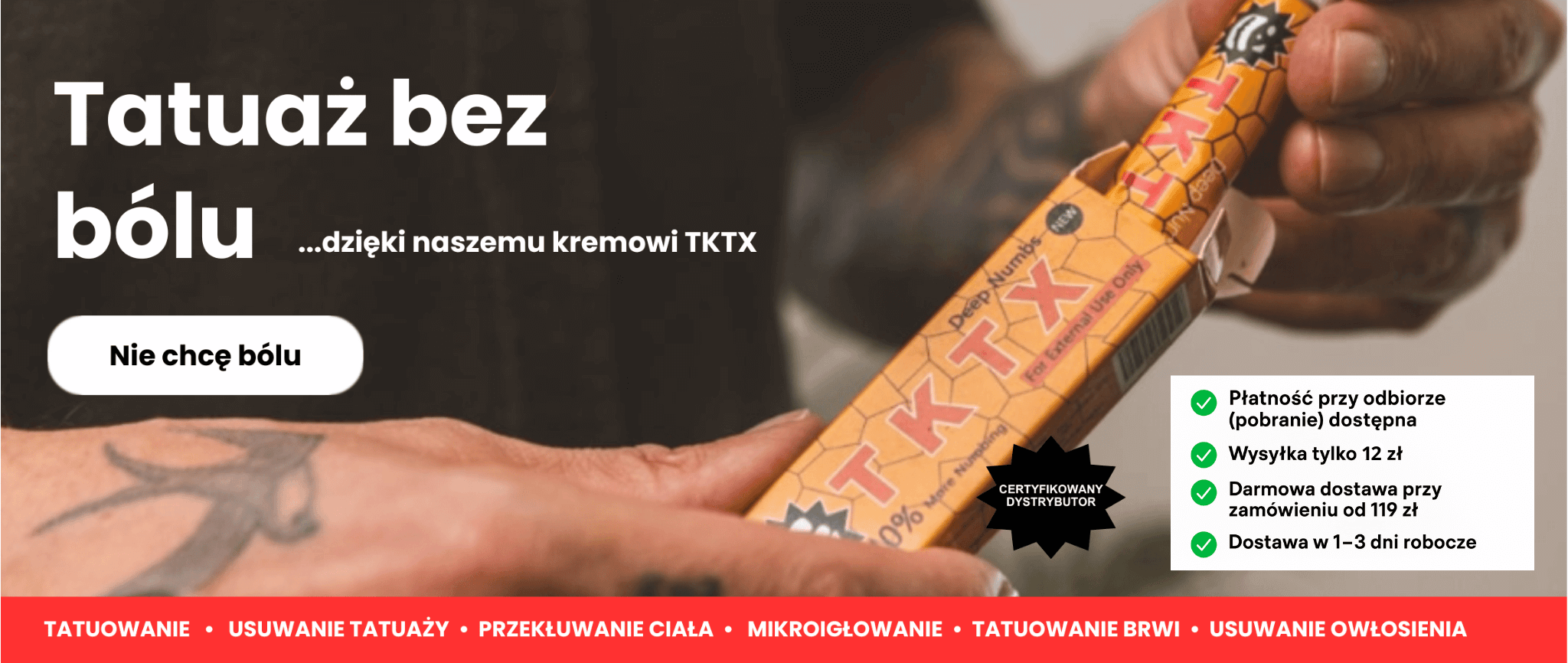 tktx