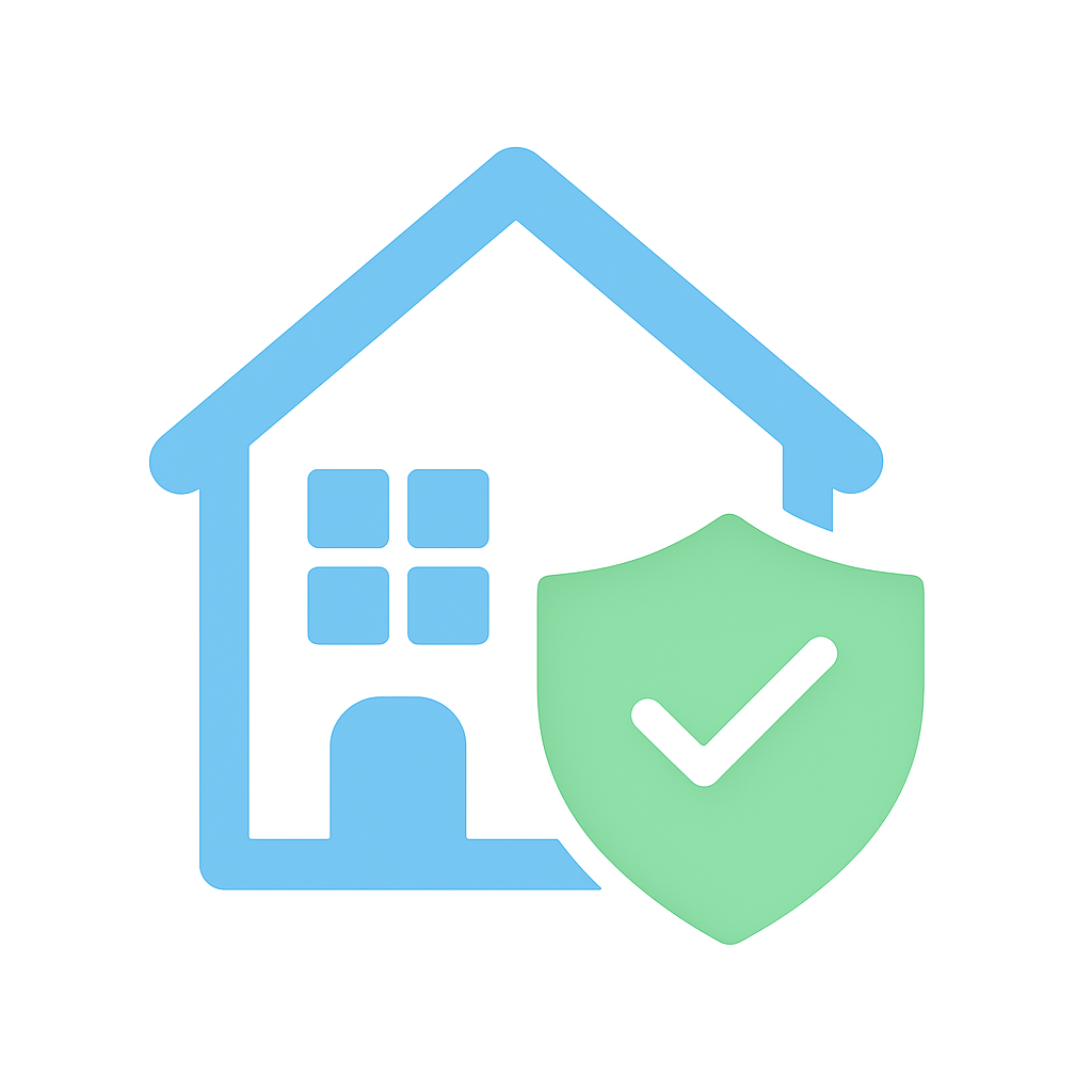 Jak se vyhnout exekuci