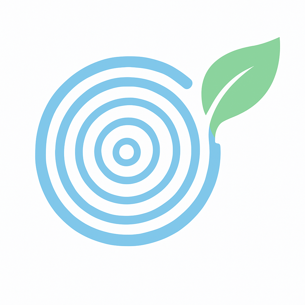 Budu vašim radám rozumět?