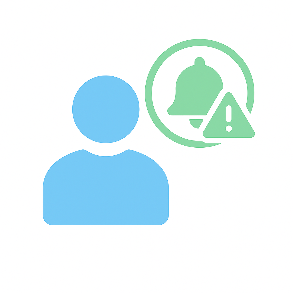 Jak řešit problémy se zaměstnancem