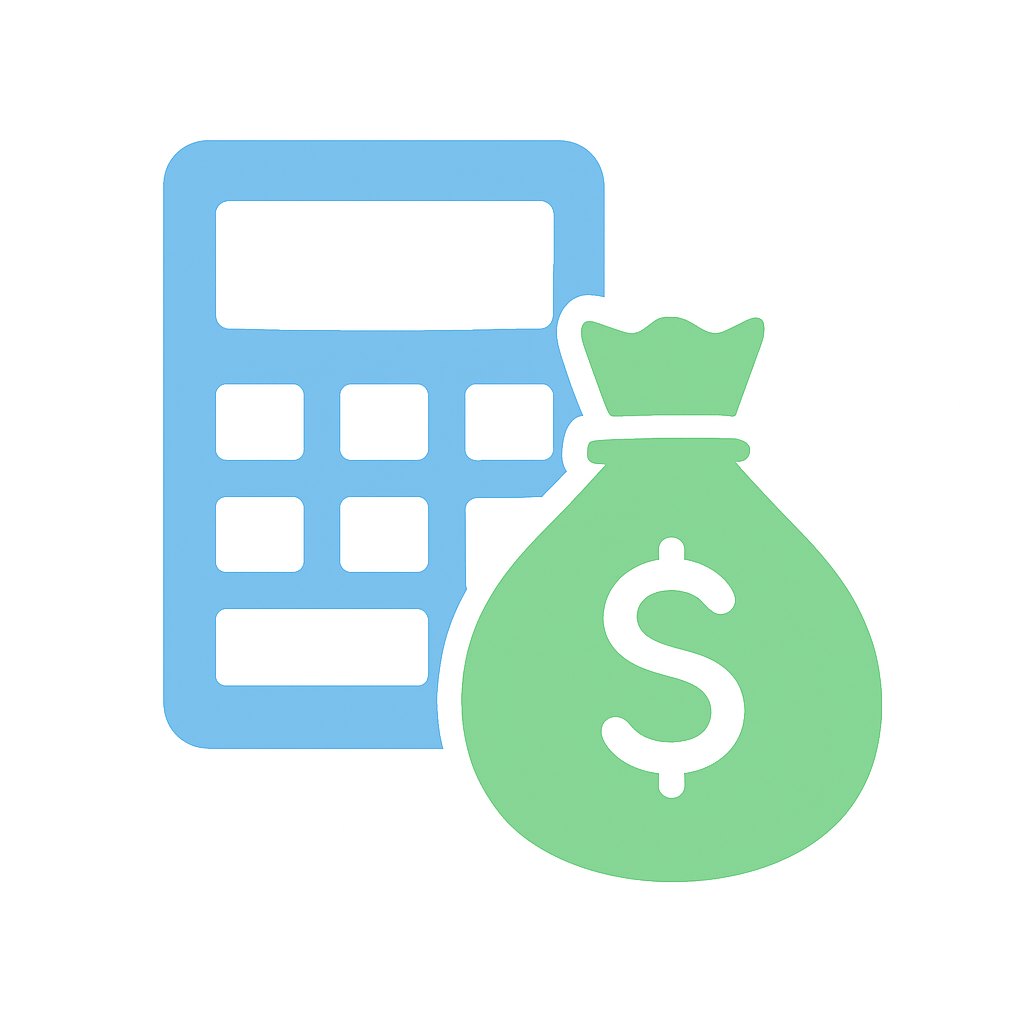 Vypořádání majetku