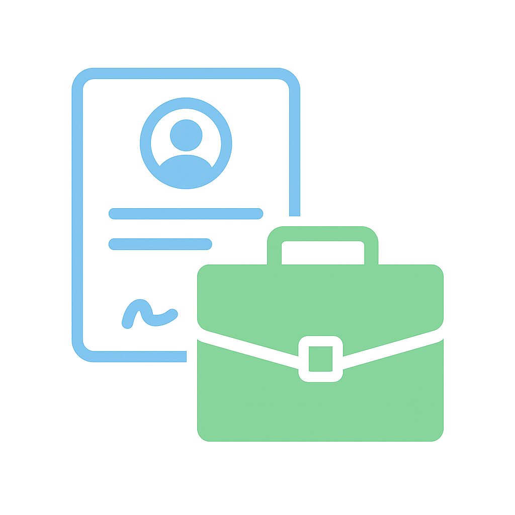 Jak začít podnikat