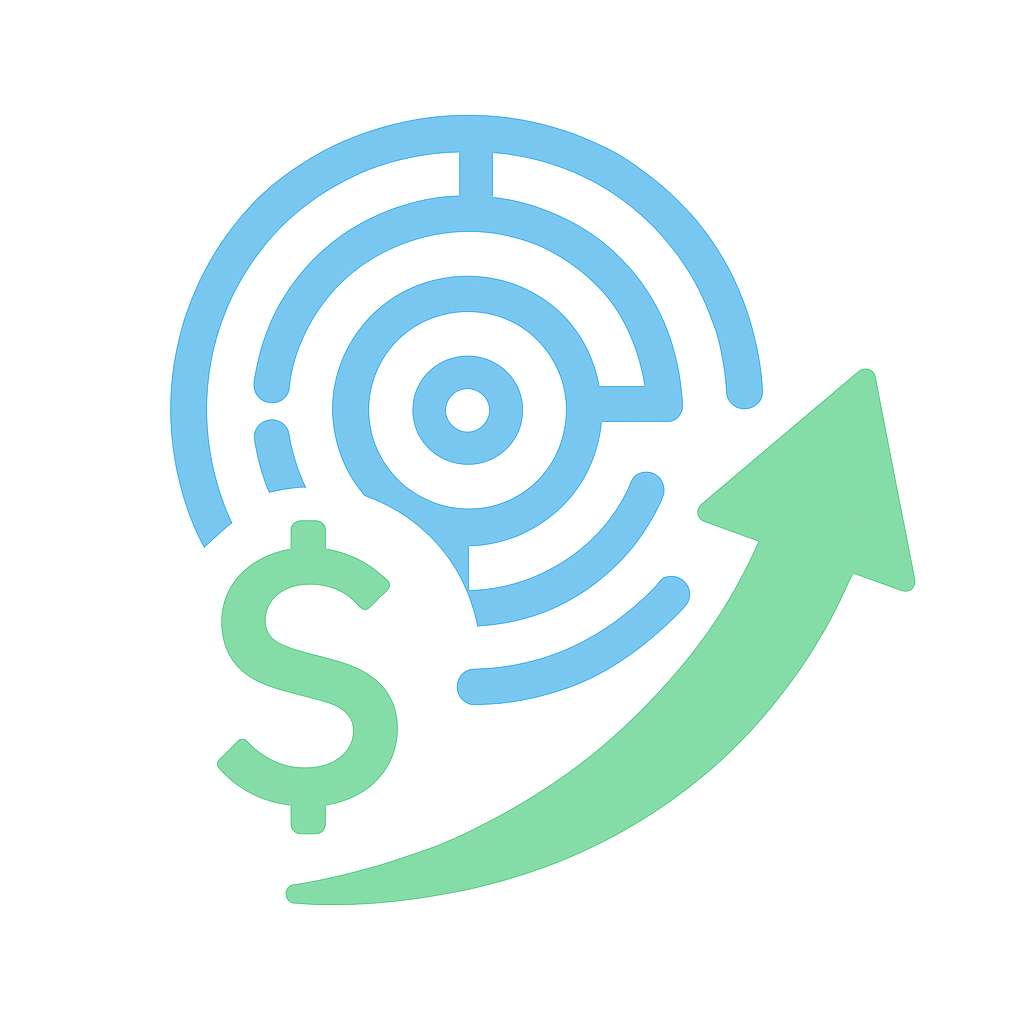 Jak se neztratit v bludišti dluhů a exekucí