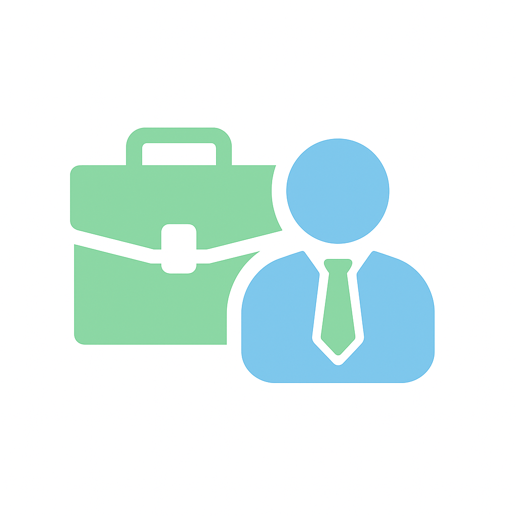 Pracovní spory – Kdy se vyplatí mít po boku advokáta?