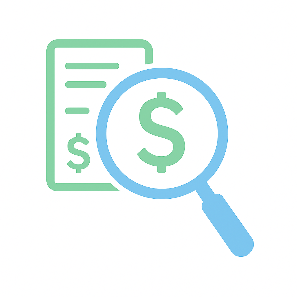 Kolik mě to bude stát?