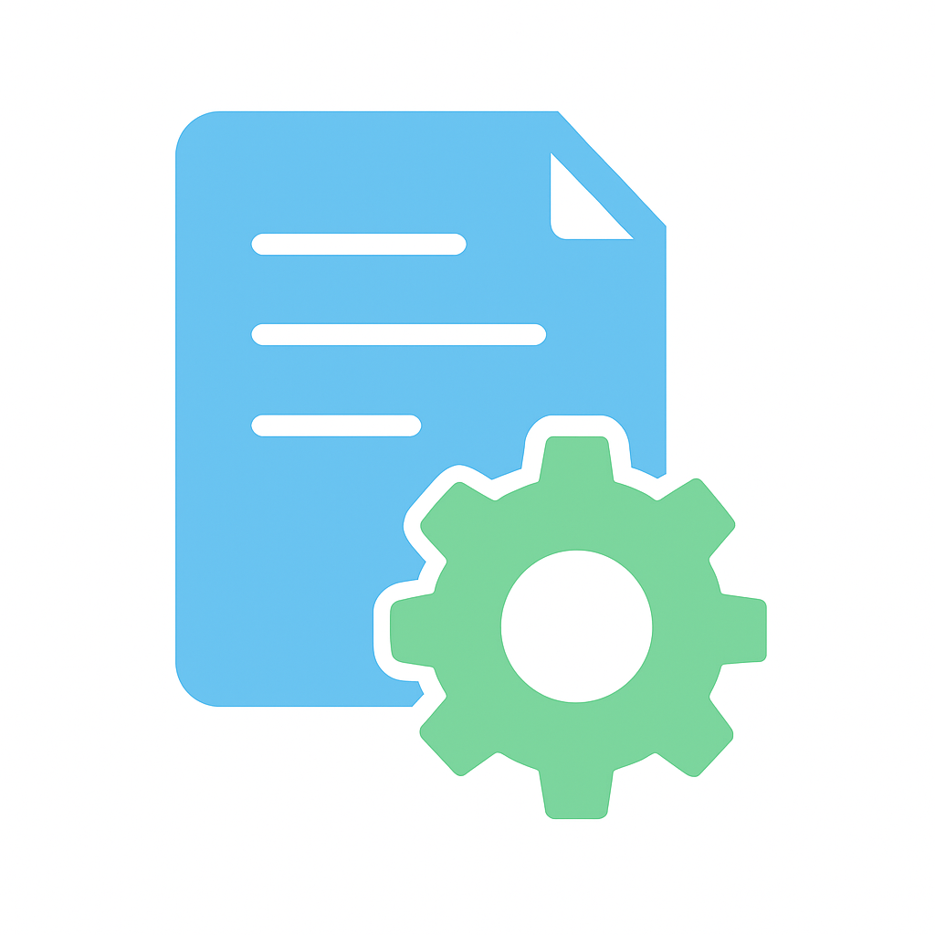 Proč vaše podnikání potřebuje smlouvy na míru?