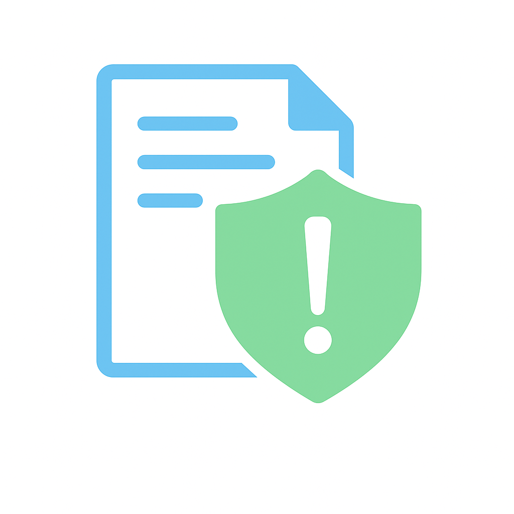 Kdy a jak podat trestní oznámení?