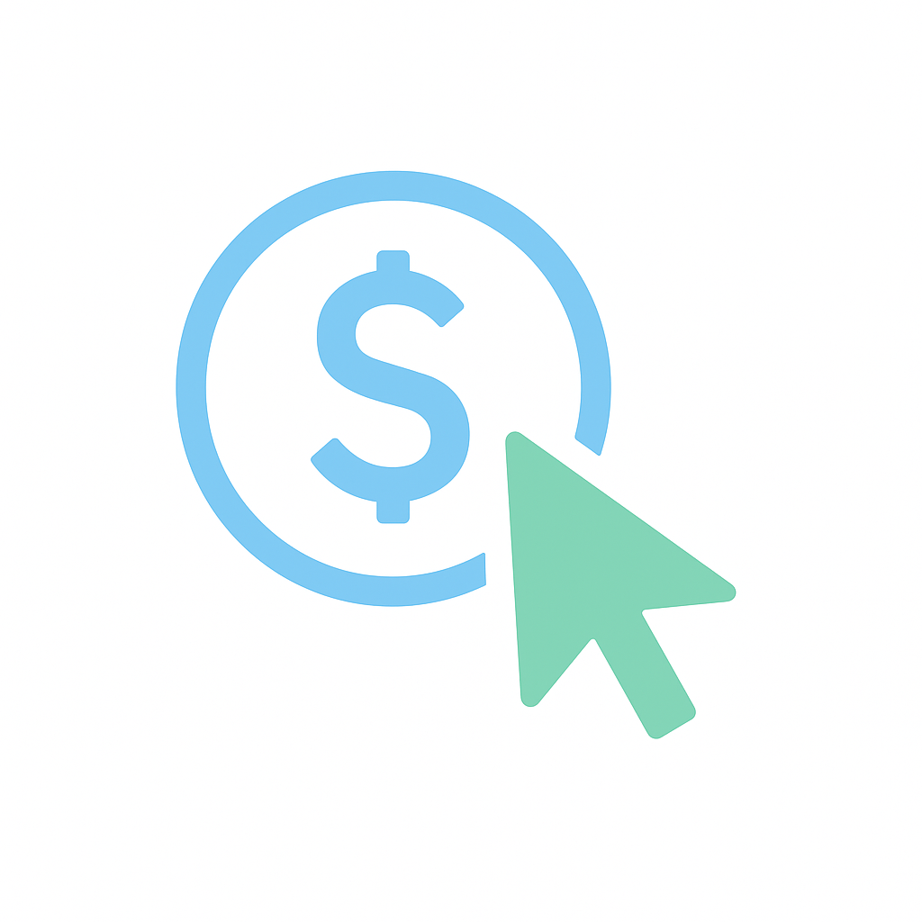 Proč platit za právní služby