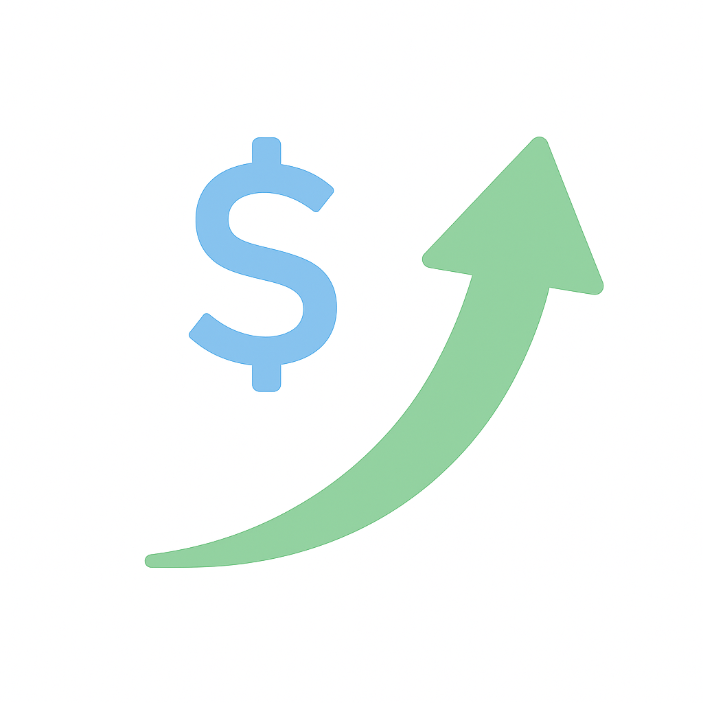 Pomůžete mi o víkendu?