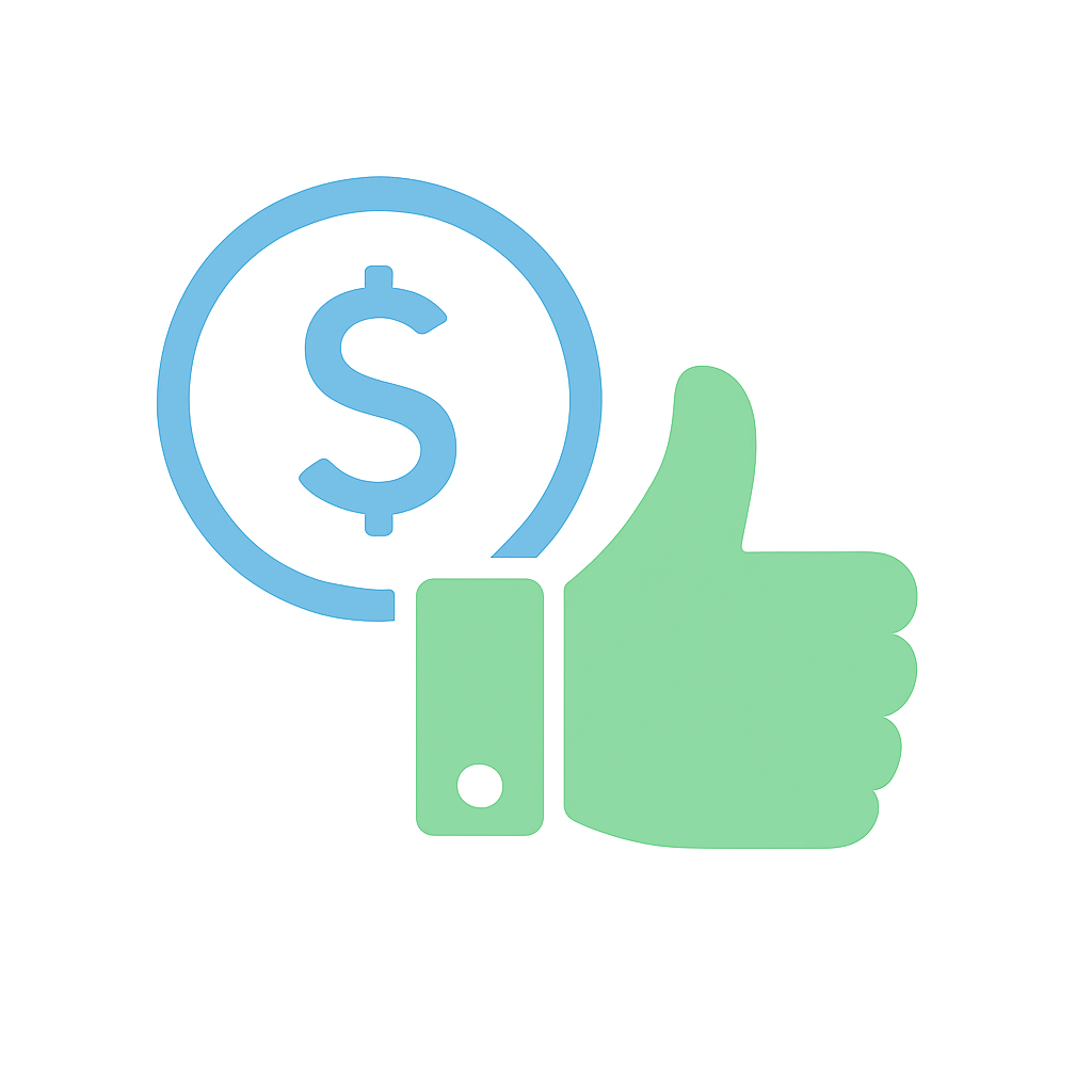 Poradíte mi zadarmo?