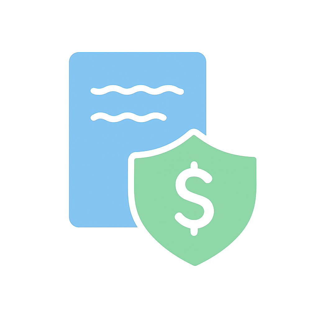 Pojišťovna nechce hradit škodu