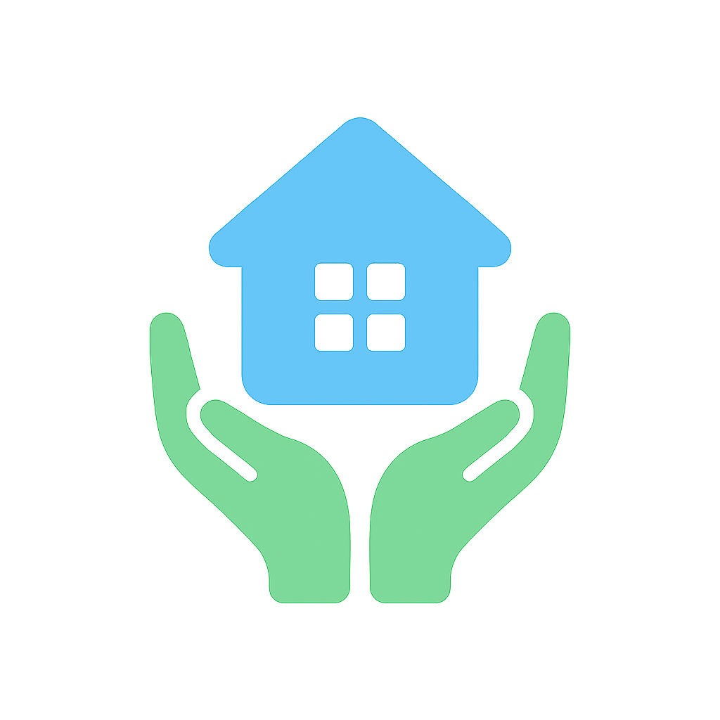 Darovací smlouva nemovitosti