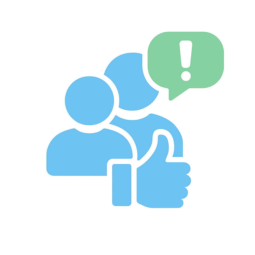 Špatné vztahy na pracovišti