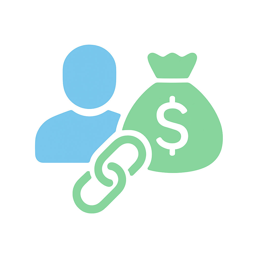 Dluží vám peníze? Jak je získat zpět