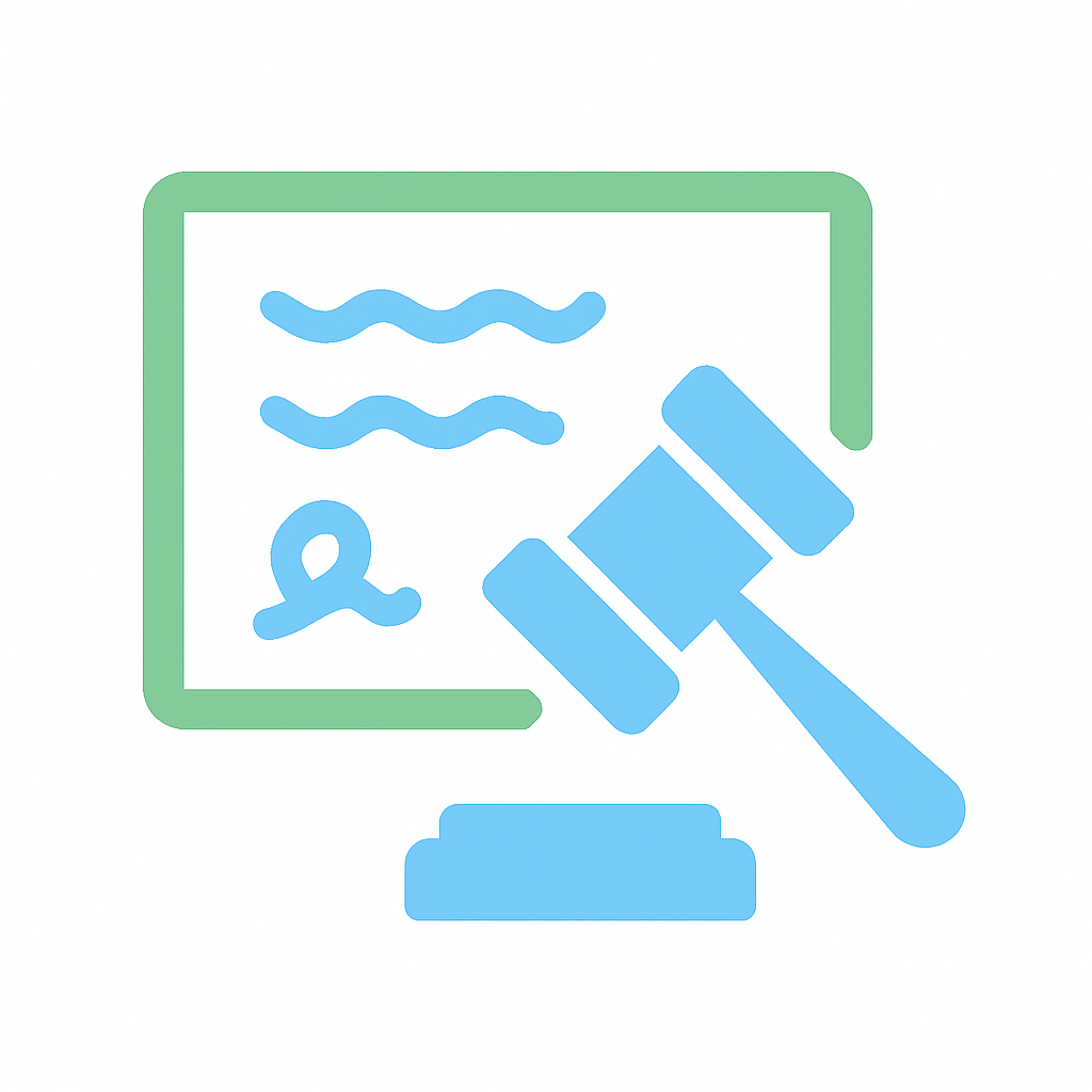 Dědictví a závěť