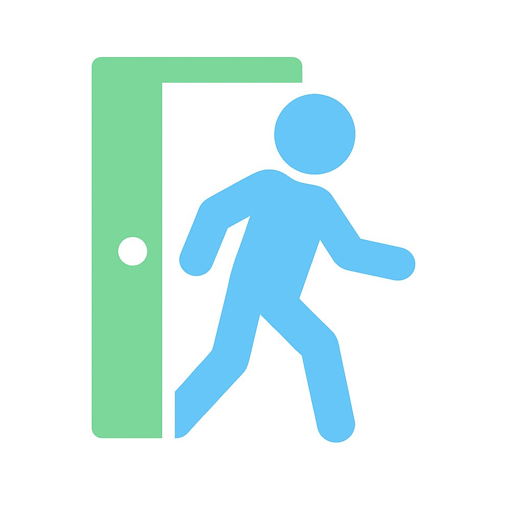 Žádám o propuštění na svobodu