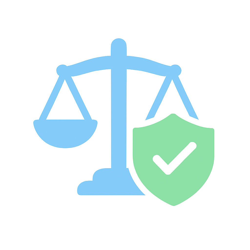 Trestní řízení a obhajoba