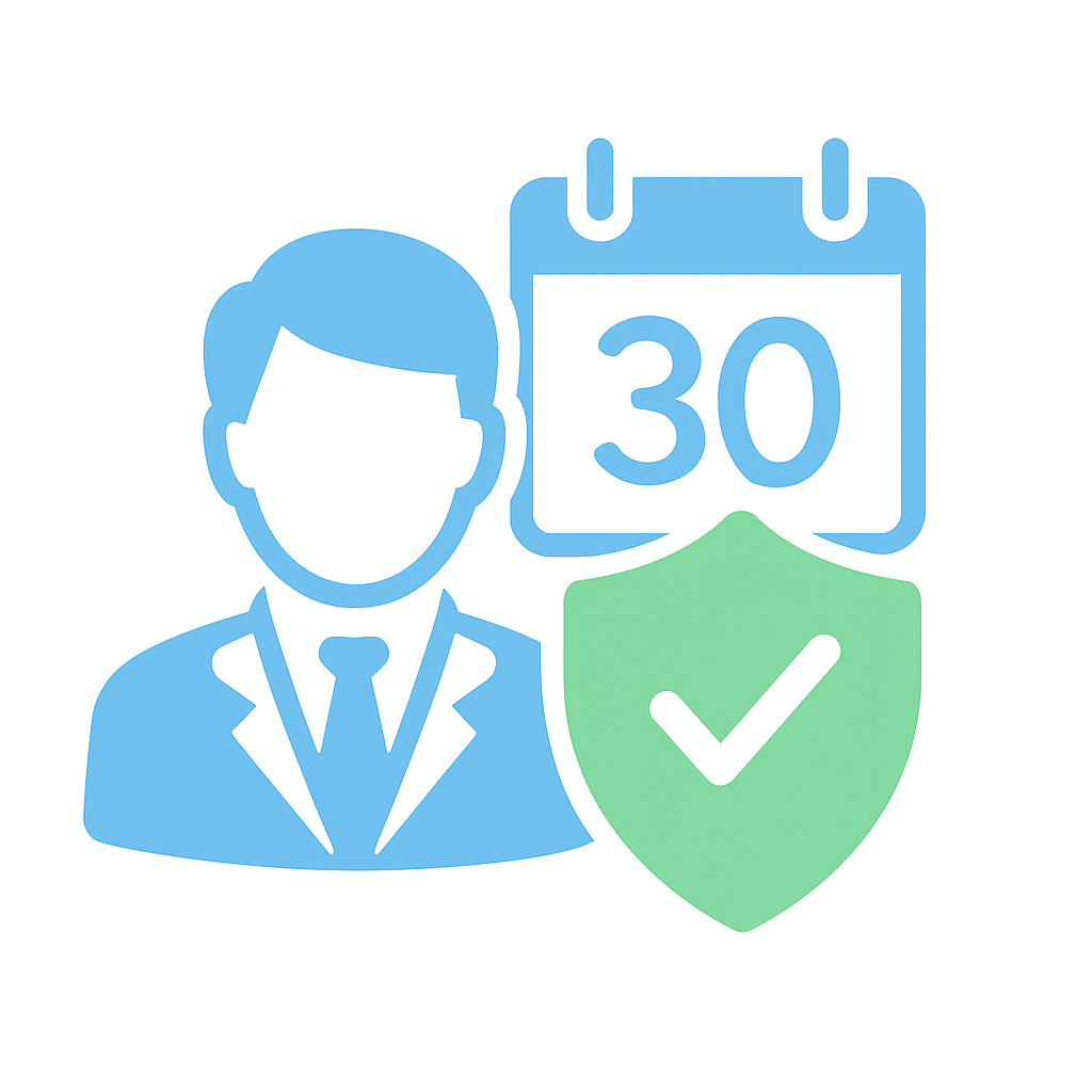 Jaké máte zkušenosti?