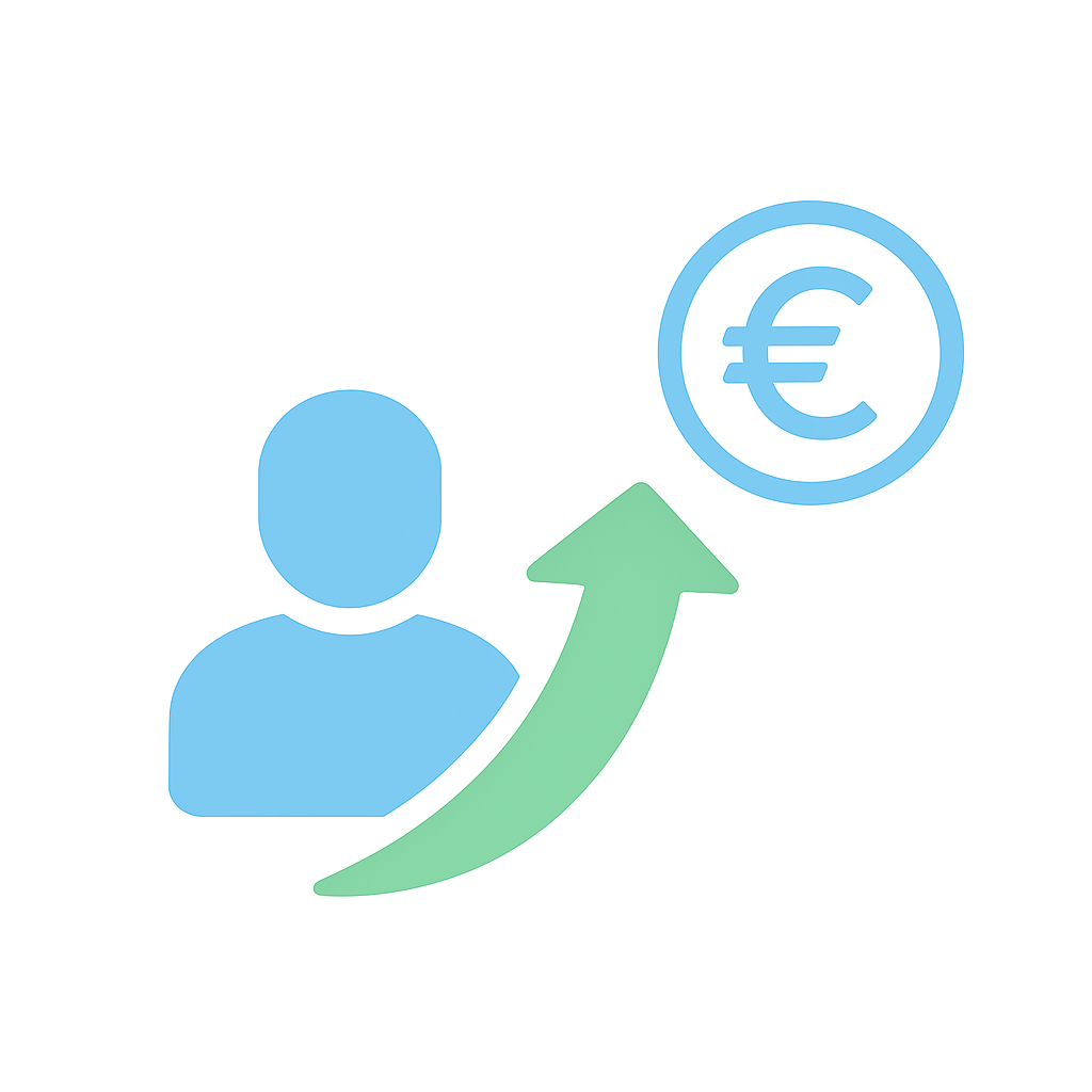 Kdy je možné změnit výši výživného?