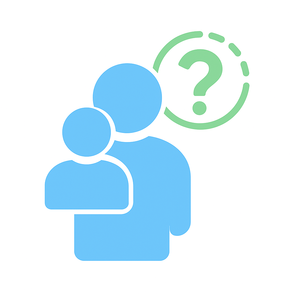 Jak popřít otcovství