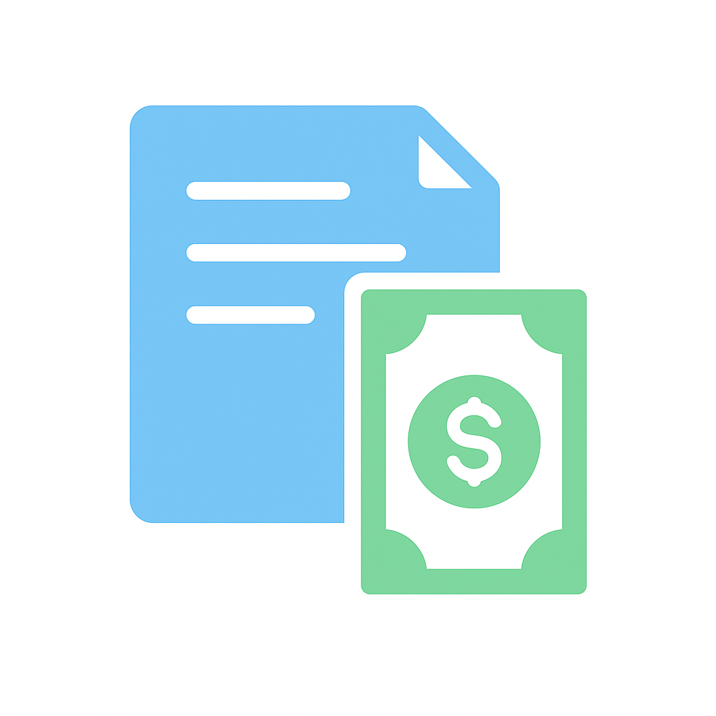 Kdo řeší dluhy na výživném