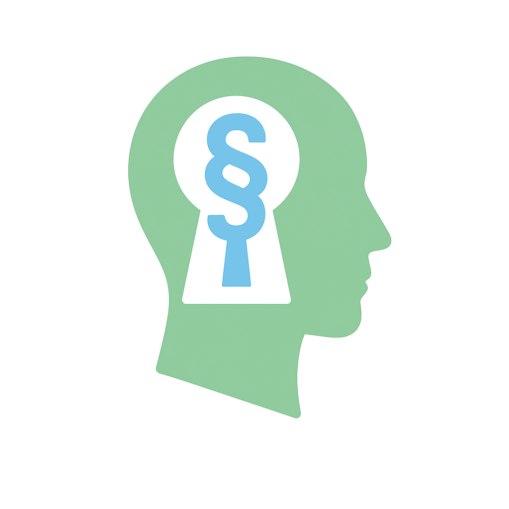 Moderní technologie a umělá inteligence (AI)