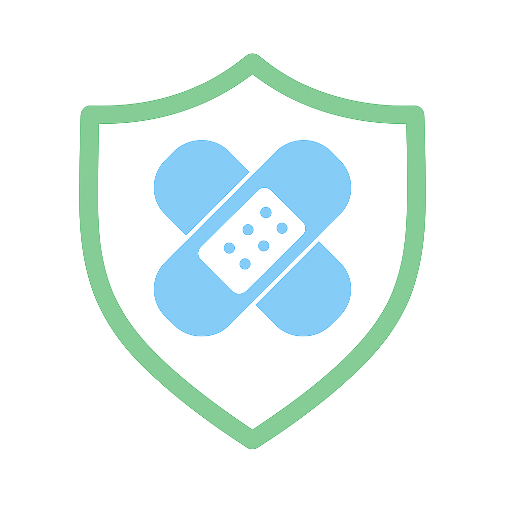 Jak na náhradu škody