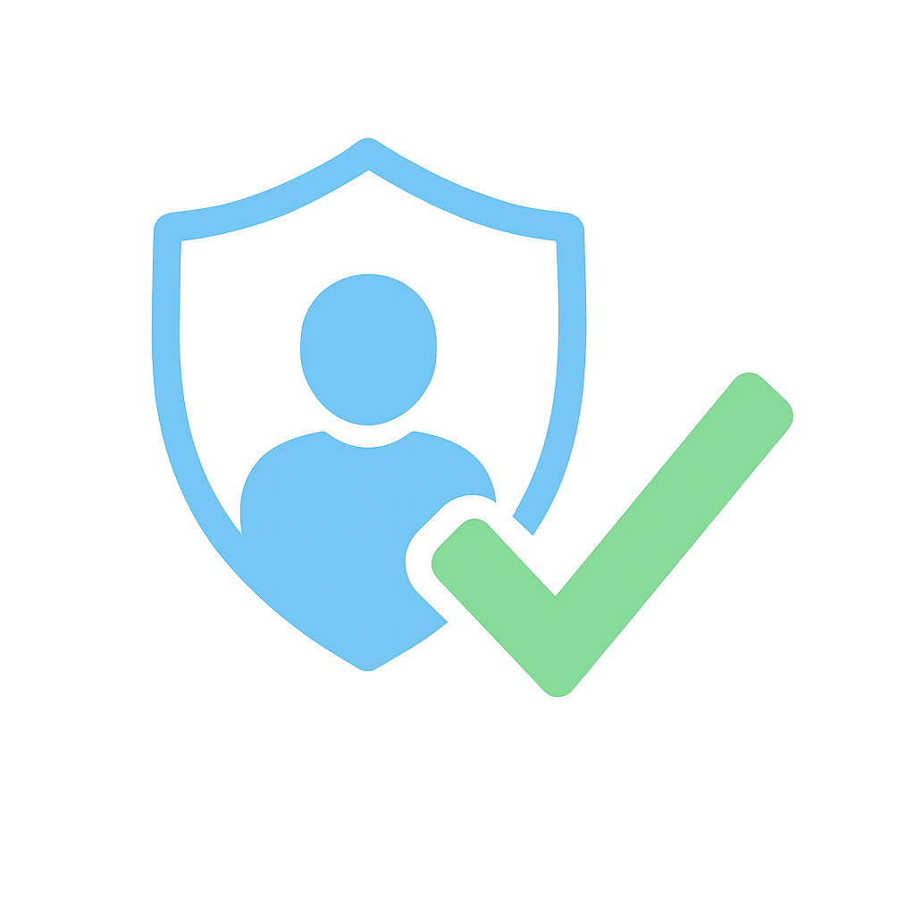 Ochrana osobnosti a dobré pověsti