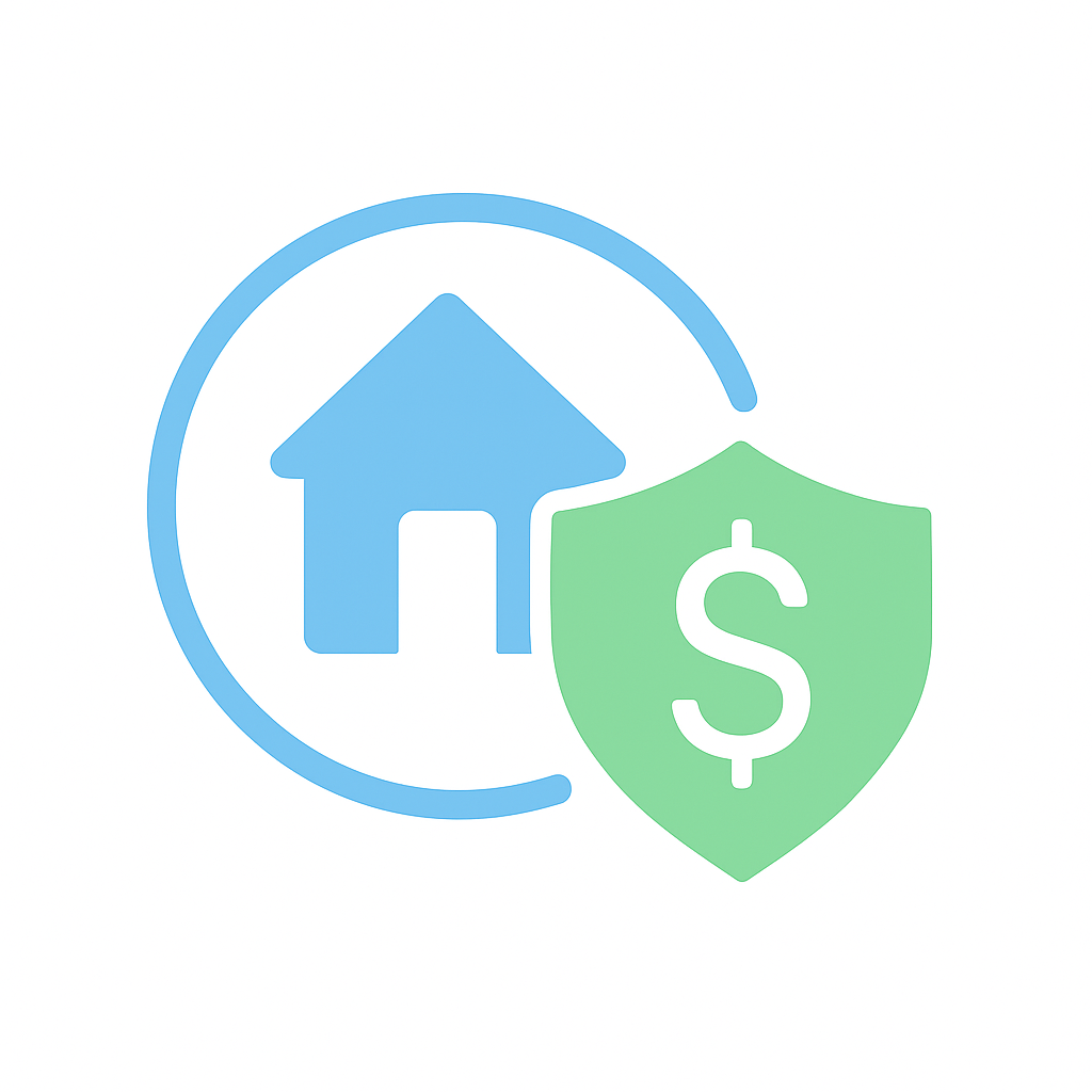 Bezpečný převod nemovitosti s advokátní úschovou