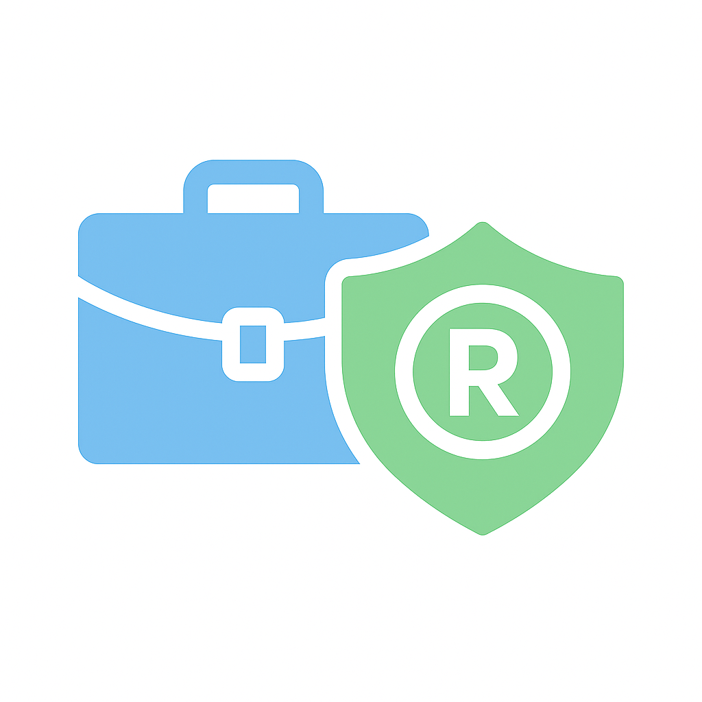 Jak chránit svou značku