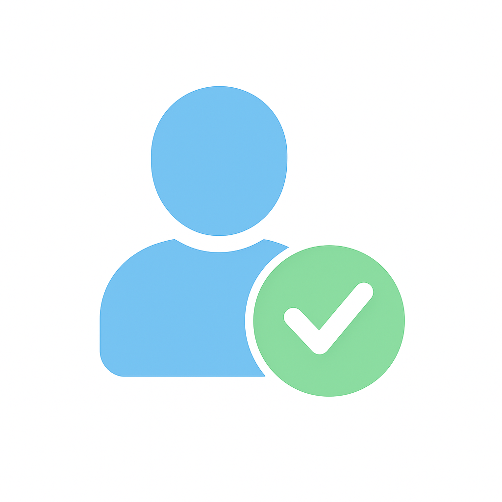 Výběr dobrého advokáta