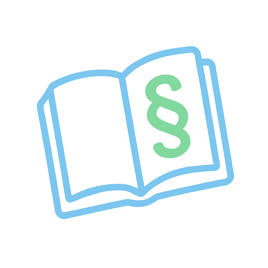 Malý slovník právních pojmů