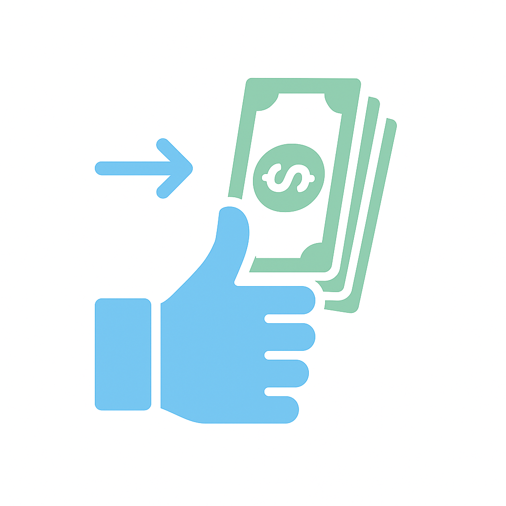 Jakým způsobem mohu zaplatit?