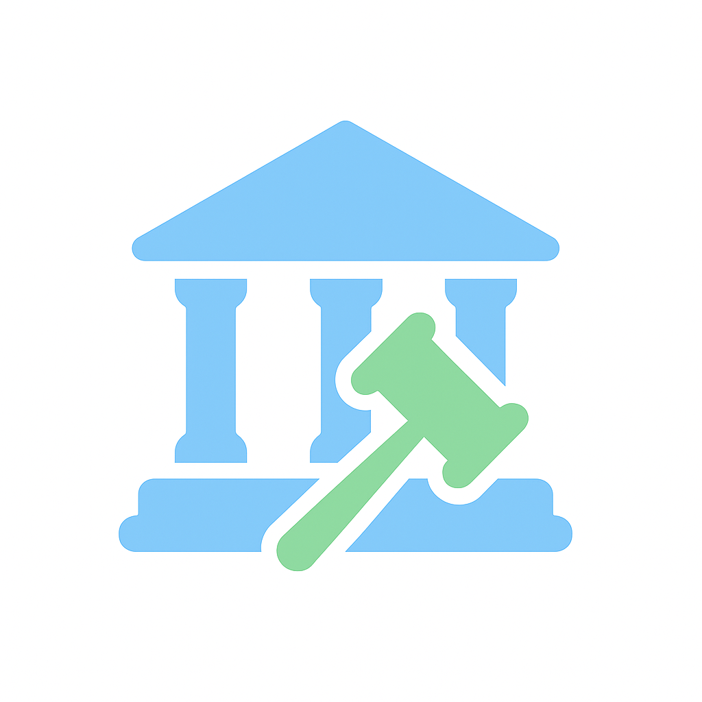 Založení společnosti