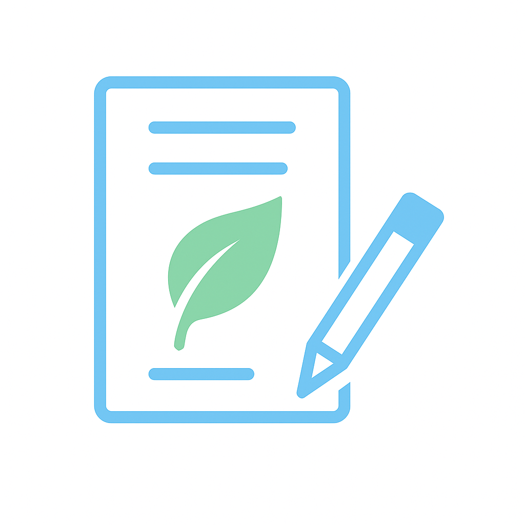 Klidné dědictví? Jen s dobře sepsanou závětí!