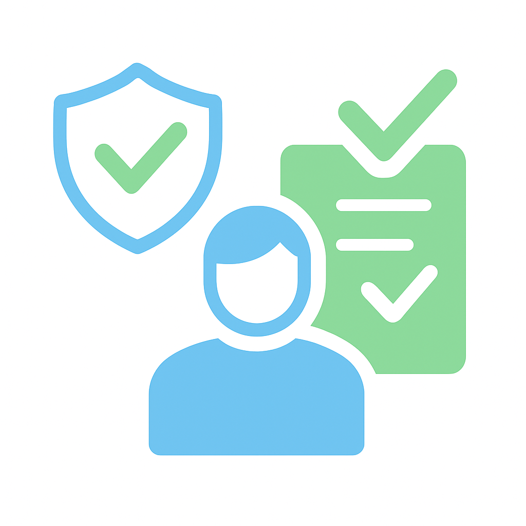 Právní nástrahy při koupi bytu