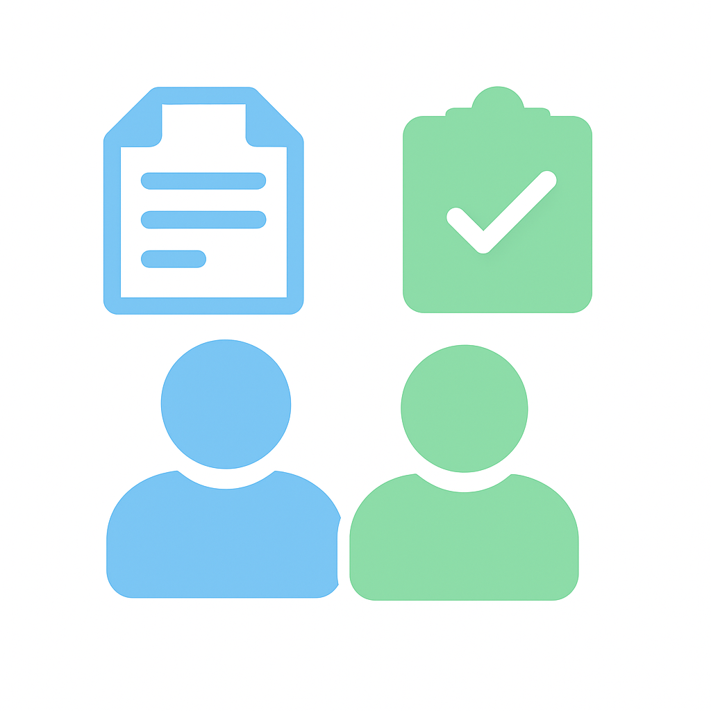 Mohu vydědit potomka?