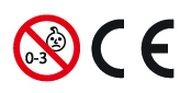 CE