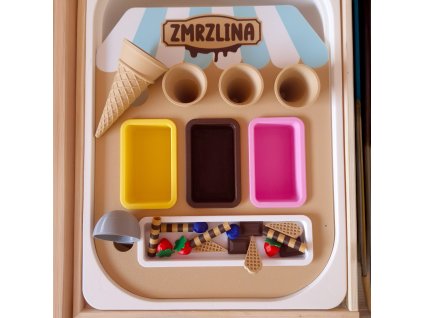 Zmrzlina 02