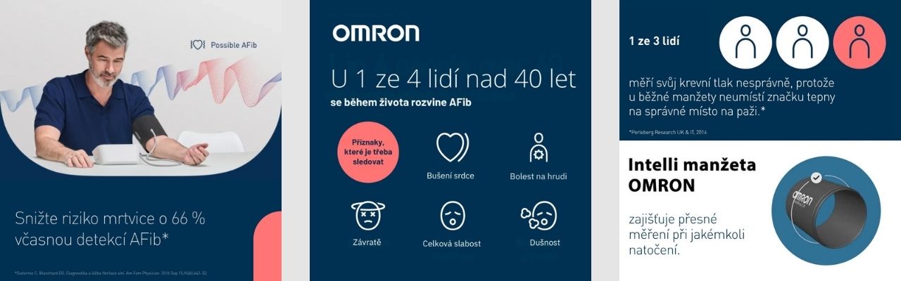 Banner_produkt_M6