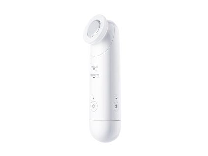 Detektor sipotu omron wheezescan 02
