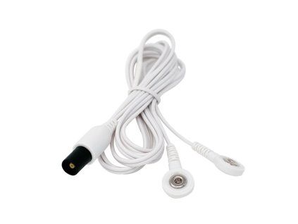Kable OMRON E3 1