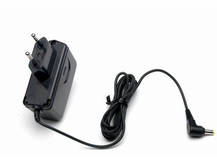 OMRON adapter 01