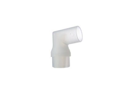 Adapter na masky inhalator OMRON C102