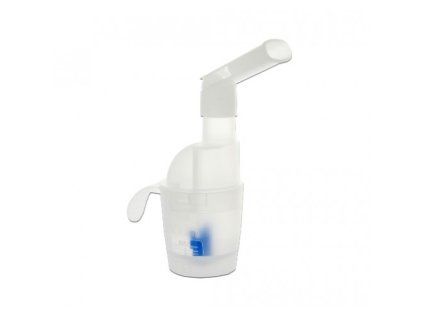 Inhalacny set OMRON C803
