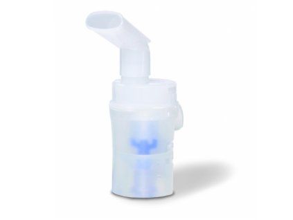 Inhalacny set OMRON C801